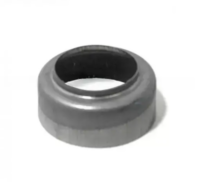 Porsche Torsion Tube End Cap Bushing Retainer - 356 50-65 PP183TC