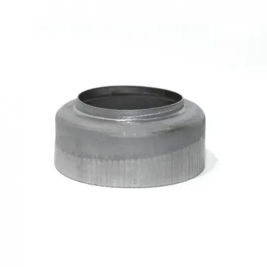 Porsche Torsion Tube End Cap Bushing Retainer - 911/912 65-89 PP280TC