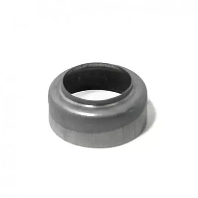 Porsche Torsion Tube End Cap Bushing Retainer - 911/912 65-89 PP280TC