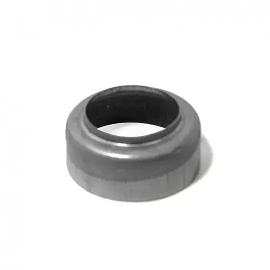 Porsche Torsion Tube End Cap Bushing Retainer - 911/912 65-89 PP280TC