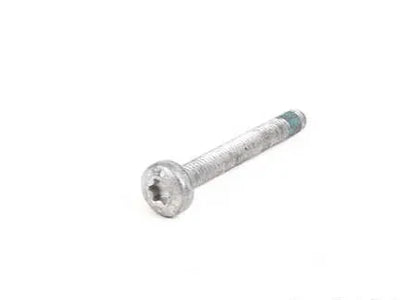 Porsche Torx Bolt - Cayenne 11-18 N-104-707-05