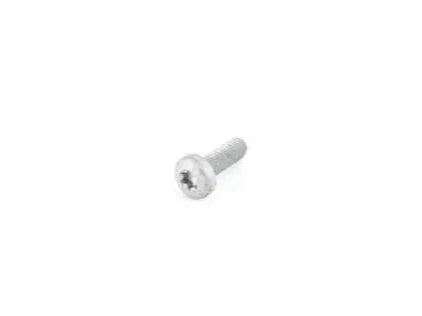Porsche Torx Bolt - Cayenne/Macan/Panamera 10-15 N-101-961-03