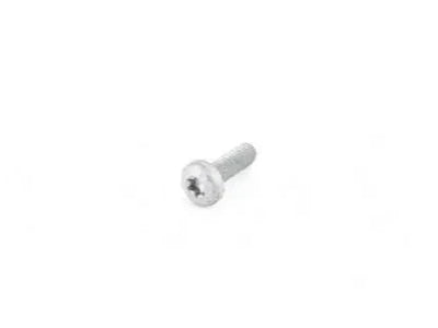Porsche Torx Bolt - Cayenne/Macan/Panamera 10-15 N-101-961-03