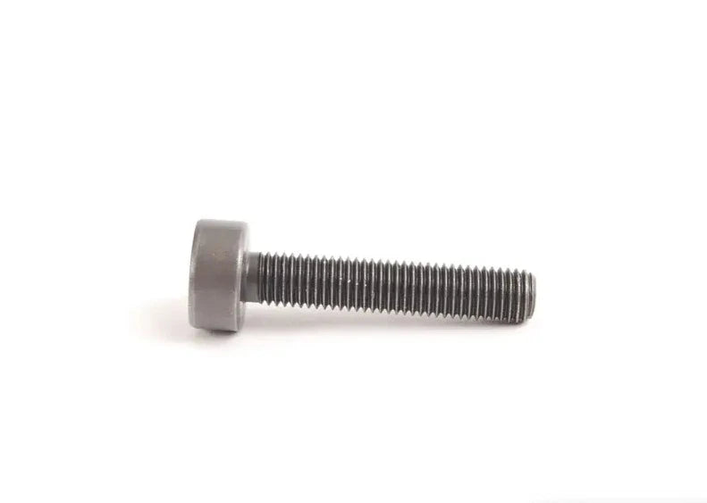 Porsche Torx Bolt - Cayenne/Panamera 10-15 N-911-290-01