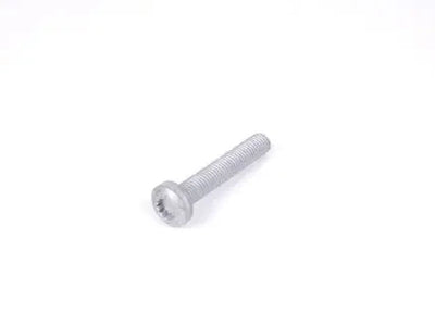 Porsche Torx Bolt - Cayenne/Panamera 11-18 N-911-894-01
