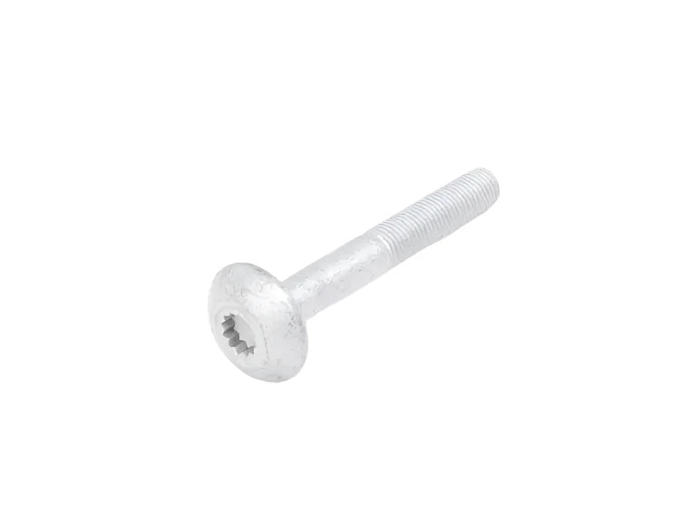 Porsche Torx Bolt M12x1.5x92 - Macan 15-23 WHT-001-949 | Sierra Madre ...