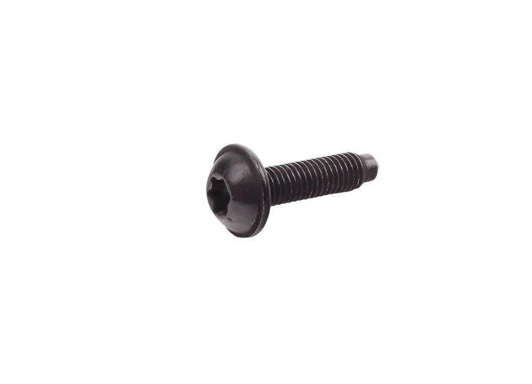 Porsche Torx Bolt M5x20 - Cayenne/Macan/Panamera 11-23 N-106-847-01