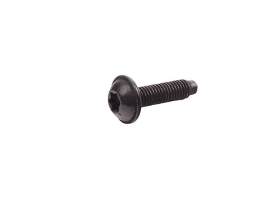 Porsche Torx Bolt M5x20 - Cayenne/Macan/Panamera 11-23 N-106-847-01