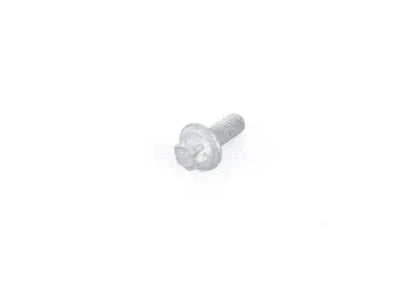 Porsche Torx Bolt M6X10 - Boxster/Cayman/911/Cayenne/Macan/Panamera 16-23 9A7-008-125-00