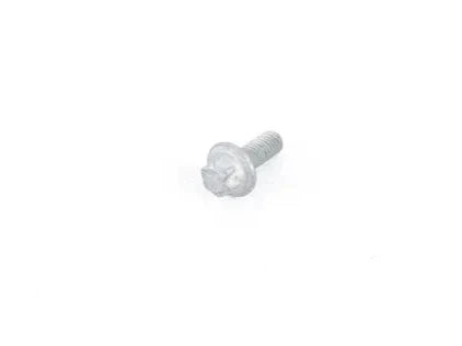 Porsche Torx Bolt M6X10 - Boxster/Cayman/911/Cayenne/Macan/Panamera 16-23 9A7-008-125-00
