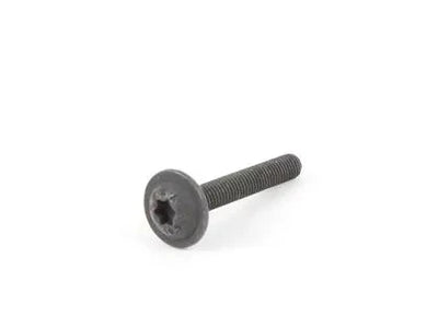 Porsche Torx Bolt M6X42 - Macan 15-23 N-911-463-01