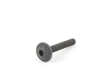 Porsche Torx Bolt M6X42 - Macan 15-23 N-911-463-01
