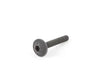Porsche Torx Bolt M6X42 - Macan 15-23 N-911-463-01