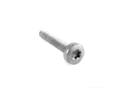 Porsche Torx Bolt M6x35 - 918/Cayenne 11-15 N-105-540-05