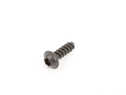 Porsche Torx Head Screw - Boxster/Cayman/911/Cayenne/Macan/Panamera/Taycan 10-23 N-104-734-02