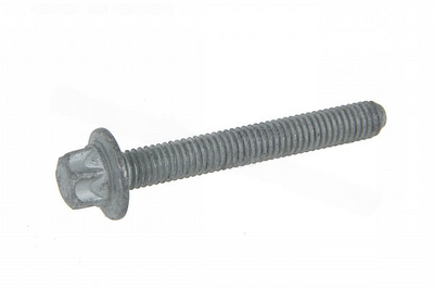 Porsche Torx Screw BM6x45 - 911 10-13 - Boxster/Cayman 17-23 900-385-125-01