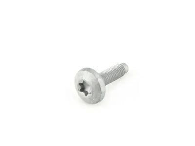 Porsche Torx Screw - Boxster/Cayman/911 12-20 999-073-577-01