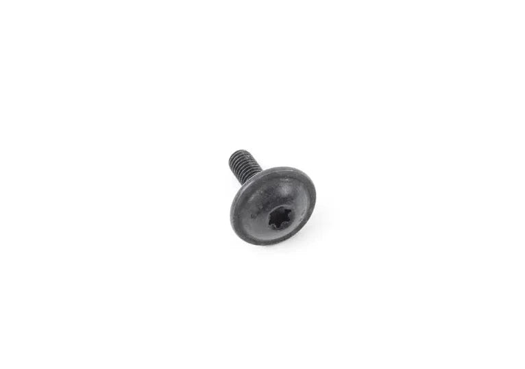 Porsche Torx Screw - Boxster/Cayman/Cayenne/911/Macan/Panamera/Taycan 11-23 N-911-883-01