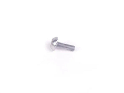 Porsche Torx Screw - Cayenne/Panamera 07-18 WHT-003-425