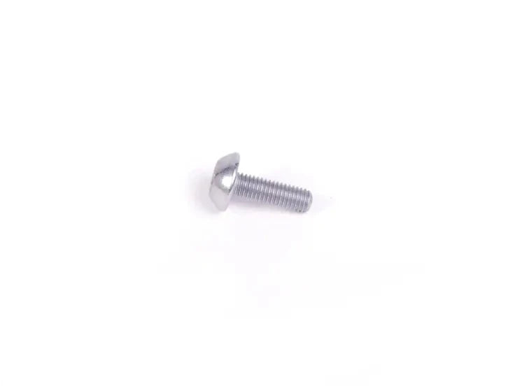 Porsche Torx Screw - Cayenne/Panamera 07-18 WHT-003-425
