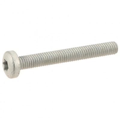 Porsche Torx Screw - Cayenne/Panamera 11-23 N-104-707-03