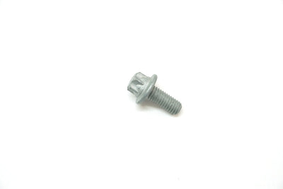 Porsche Torx Screw M5x12 - 911/Boxster/Cayenne/Cayman/Macan/Panamera 07-16 900-385-112-01