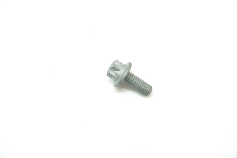 Porsche Torx Screw M5x12 - 911/Boxster/Cayenne/Cayman/Macan/Panamera 07-16 900-385-112-01