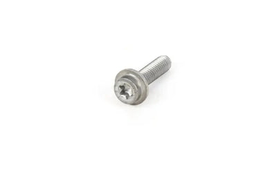 Porsche Torx Screw M6x22 - Cayenne/Macan 18-20 N-911-736-01
