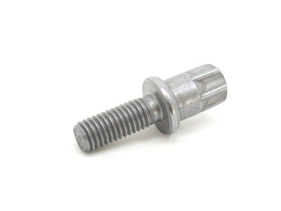 Porsche Torx Screw M8x21 - 911 12-26 999-073-535-02