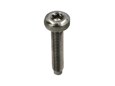 Porsche Torx Screw M8x48 - Boxster/Cayman 97-08 9A7-002-079-00