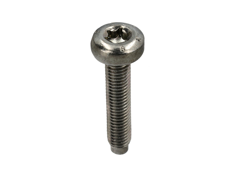 Porsche Torx Screw M8x48 - Boxster/Cayman 97-08 9A7-002-079-00