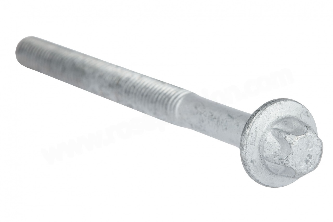 Porsche Torx Screw M8x95 - Cayenne/Panamera 07-18 900-385-014-01