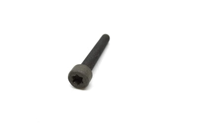 Porsche Torx Socket Head Bolt M5x35 - Cayenne 11-15 N-909-677-01