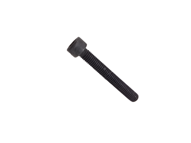 Porsche Torx Socket Head Bolt M5x35 - Cayenne 11-15 N-909-677-01