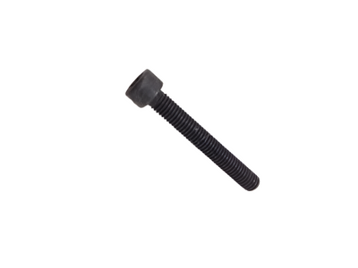 Porsche Torx Socket Head Bolt M5x35 - Cayenne 11-15 N-909-677-01