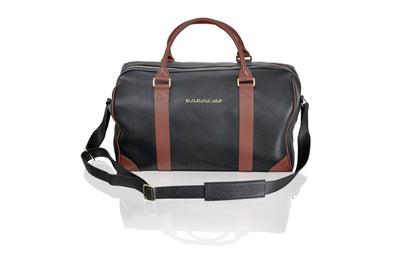 Porsche Touring Bag 356 Design 644-802-131-06