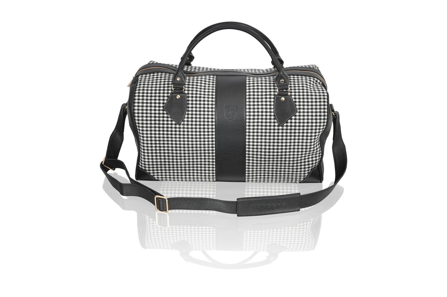 Porsche Touring Bag 901 Design 901-802-131-05