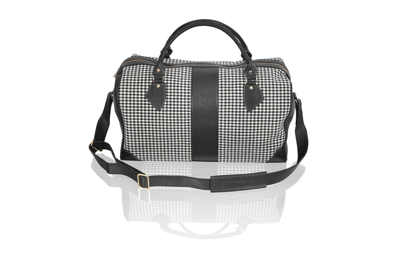 Porsche Touring Bag 901 Design 901-802-131-05