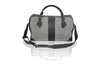Porsche Touring Bag 901 Design 901-802-131-05