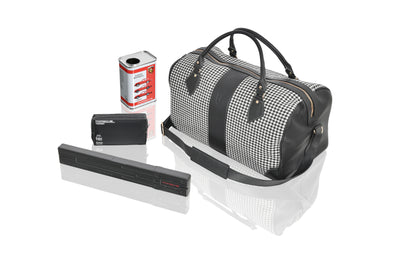 Porsche Touring Bag 901 Design 901-802-131-05