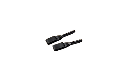 Porsche Tow Hitch - 99204485647 99204485647
