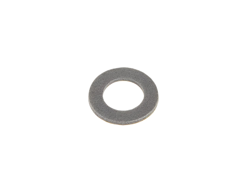 Porsche Tow Hitch Plastic Washer - Cayenne | 2003-2006 955-722-033-00