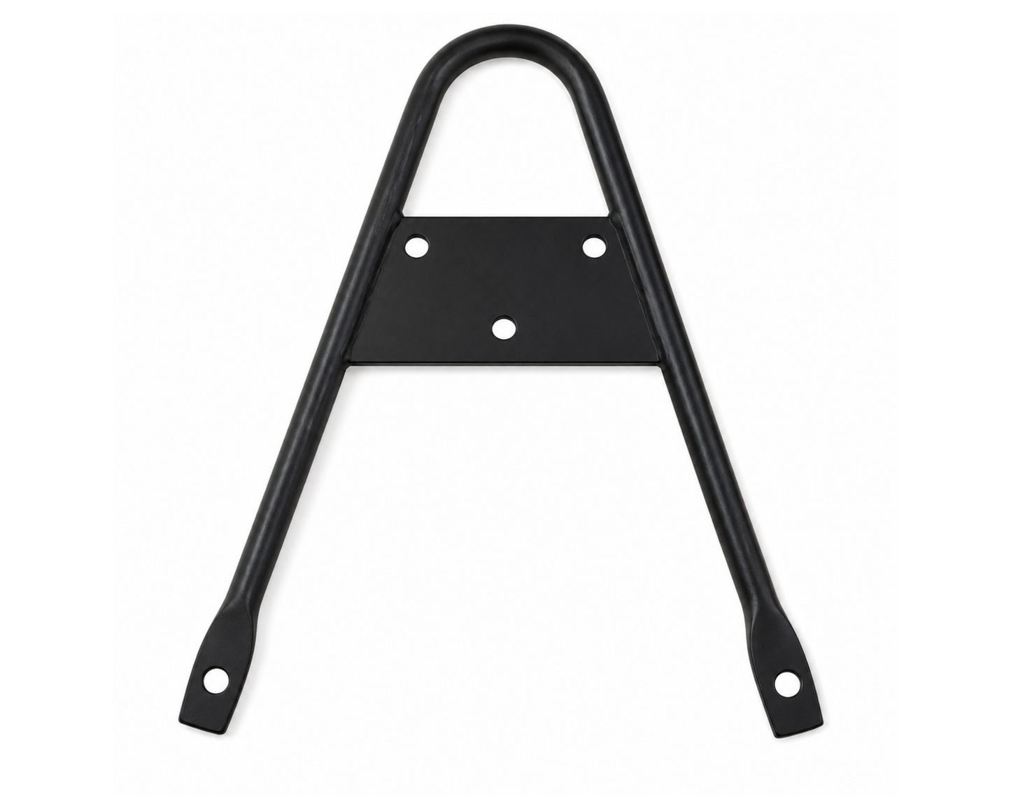 Porsche Tow Hook - 356A - 356B - 356C | 1955-1965 644-506-001-00