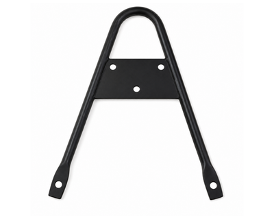 Porsche Tow Hook - 356A - 356B - 356C | 1955-1965 644-506-001-00