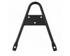 Porsche Tow Hook - 356A - 356B - 356C | 1955-1965 644-506-001-00