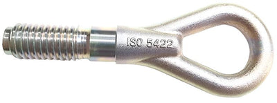 Porsche Tow Hook 77-05 996-721-151-00