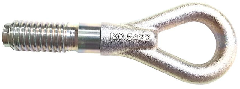Porsche Tow Hook 77-05 996-721-151-00
