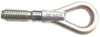 Porsche Tow Hook 77-05 996-721-151-00