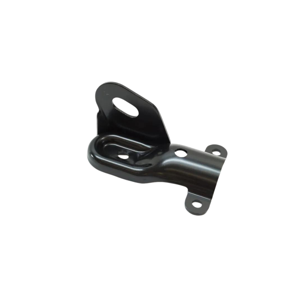 Porsche Track Arm Plate Right - 911/930 74-89 911-341-038-02