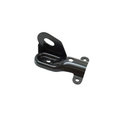 Porsche Track Arm Plate Right - 911/930 74-89 911-341-038-02